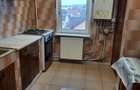 Inchiriez apartament Trivale - 3