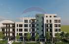 Apartament cu 3 camere decomandat în Oradea - 4