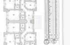 Imobil Comercial/Hotel | 75 Camere | 55 Bai | Vanzare *Lacul Tei* - 9