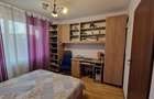 Apartament 3 camere Militari - 1