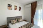 Apartament cu 2 camere decomandat în Băile Felix - 4