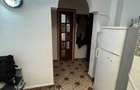 Aprtament doua camere inchiriat - 6