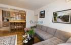 Apartament cu 4 camere în Dămăroaia - 4