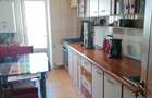 Apartament cu 3 camere decomandat în Sud - 1