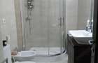 Apartament 2 camere, cart. Craiovei,Pitesti, bloc nou,finisaje moderne si de calitate - 1