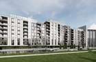 Apartament cu 2 camere decomandat în Calea București - 5