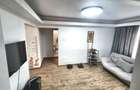 Apartament cu 4 camere decomandat în Colentina - 10