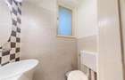Apartament cu 3 camere semidecomandat în Central - 7