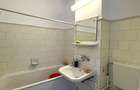 Apartament cu 2 camere decomandat în - 10