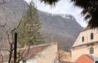 Apartament cu 2 camere semidecomandat în Central - 1