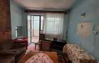 Apartament cu 2 camere în Focșani - 2