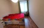 Apartament cu 3 camere semidecomandat în Central - 3