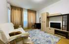 Apartament cu 2 camere decomandat, mobilat în Tomis Nord - 2