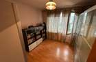 Apartament cu 3 camere decomandat în Gorjului - 6