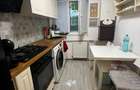 Apartament cu 2 camere decomandat în Vitan - 10
