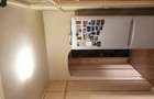 Apartament 2 camera baie hol bucatarie decomandat zona enechita vacarescu str. Carol davil - 1