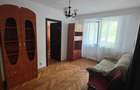Apartament de inchiriat - 7