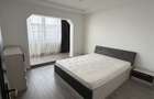 Inchiriez apartament 2 camere decomandat Republicii