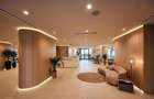Studio modern cu vedere la mare in Alezzi Infinitty Resort&Spa - 4