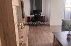 Apartament 2 Camere Pallady  Parcare Inclusă  Mutare Imediată