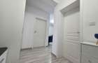 Ap 1 Camera Mobilat/Utilat Blv. Soarelui - 1