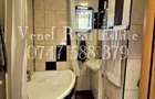 Apartament cu 3 camere decomandat în Pantelimon - 7