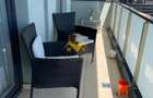 2 camere, modern, parcare, Europa zona Calea Turzii, OMV, Leroy Merlin - 2