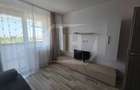 Apartament cu 2 camere decomandat în Bună Ziua - 2