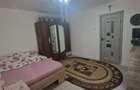 Casă cu 2 camere în Bălcescu - 1