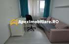 Apartament 3 camere de inchiriat Dristor Bucure?ti | ApexIm - 3