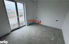 Casa cu 4 Camere Disponibila acum in Cartierul Orizont - 13