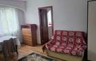 Apartament de vanzare - 8