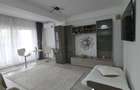 De inchiriat apartament in bloc NOU 0740,583zona central,582 - 4