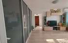 Apartament cu 2 camere, 52mp, zona Dimitrie Cantemir - 7