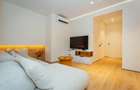 Apartament cu 2 camere decomandat în Rahova - 3