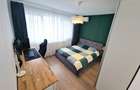 Apartament 2 Camere, 1 Decembrie 1918, Bloc 2020, Parcare, Etaj 2/3 - 3
