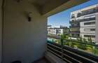 Apartament cu 3 camere decomandat în Băneasa - 30