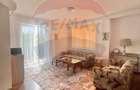 Apartament cu 3 camere semidecomandat în Prelungirea Ghencea - 1