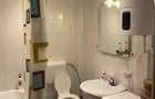 Apartament cu 2 camere decomandat în P-ța Romană - 5