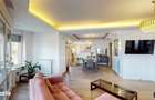 Apartament 4 camere Aviatorilor | Loc de parcare - 5