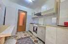 Apartament 2 camere confort 1 etaj 1 Micro 16 - 9