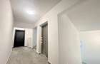 Apartament 3 camere, 97 MP, 2 BAI, 0% Comision, Doamna Ghica - H35 - 6