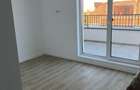 Apartament cu 5 camere decomandat în Freidorf - 6