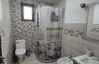 Casa 4 camere, teren 348 mp, Localitatea Albesti, zona La Doi Pasi. - 6
