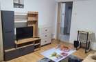 Lujerului - 8 minute metrou - Apartament 2 camere - RENOVAT RECENT - 1