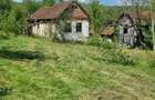 Proprietate de vanzare - 1