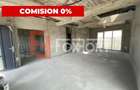Casă cu 4 camere cu Teren 200 Mp în Sânandrei - 1
