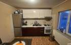Casă cu 2 camere cu Teren 280 Mp în Central - 7