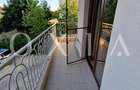Apartament cu 2 camere decomandat în Dumbrăvița - 11