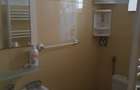Apartament cu 2 camere în Centrul Istoric - 7